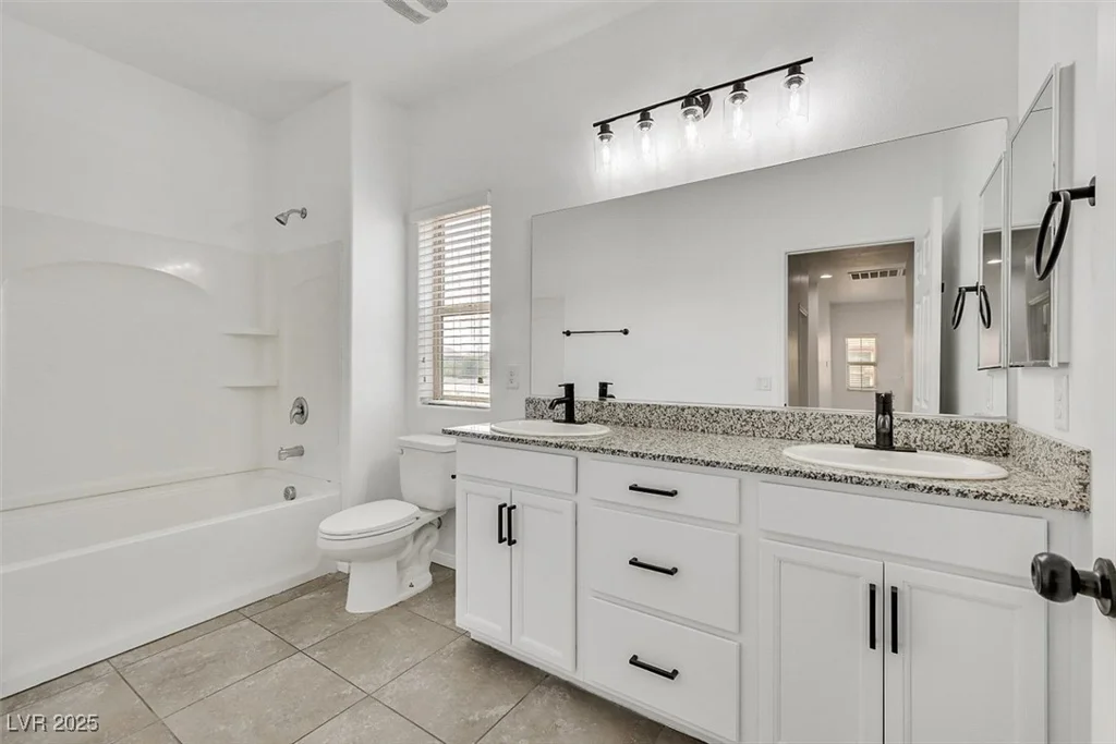 6847 Unionhouse Creek, Las Vegas, NV 89178