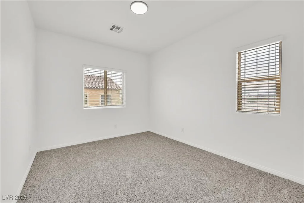 6847 Unionhouse Creek, Las Vegas, NV 89178