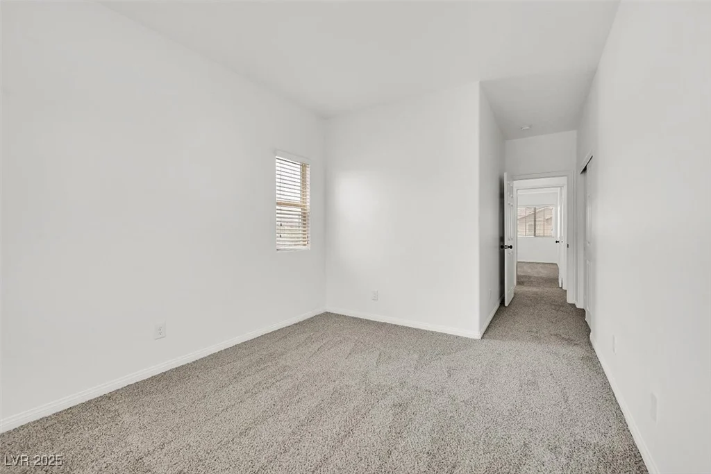 6847 Unionhouse Creek, Las Vegas, NV 89178