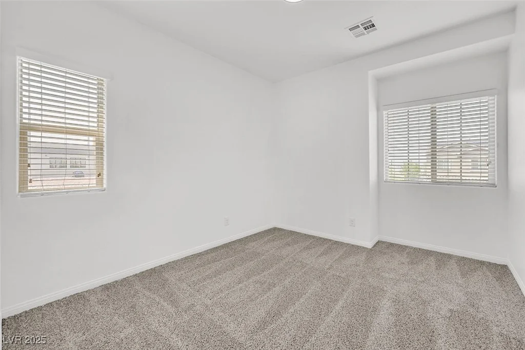 6847 Unionhouse Creek, Las Vegas, NV 89178