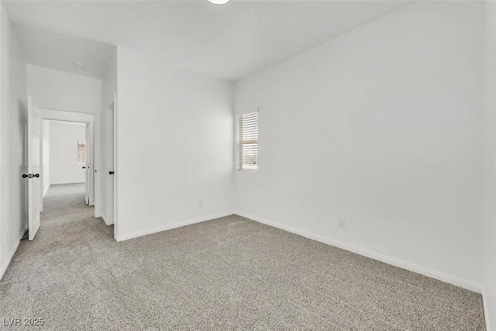 6847 Unionhouse Creek, Las Vegas, NV 89178