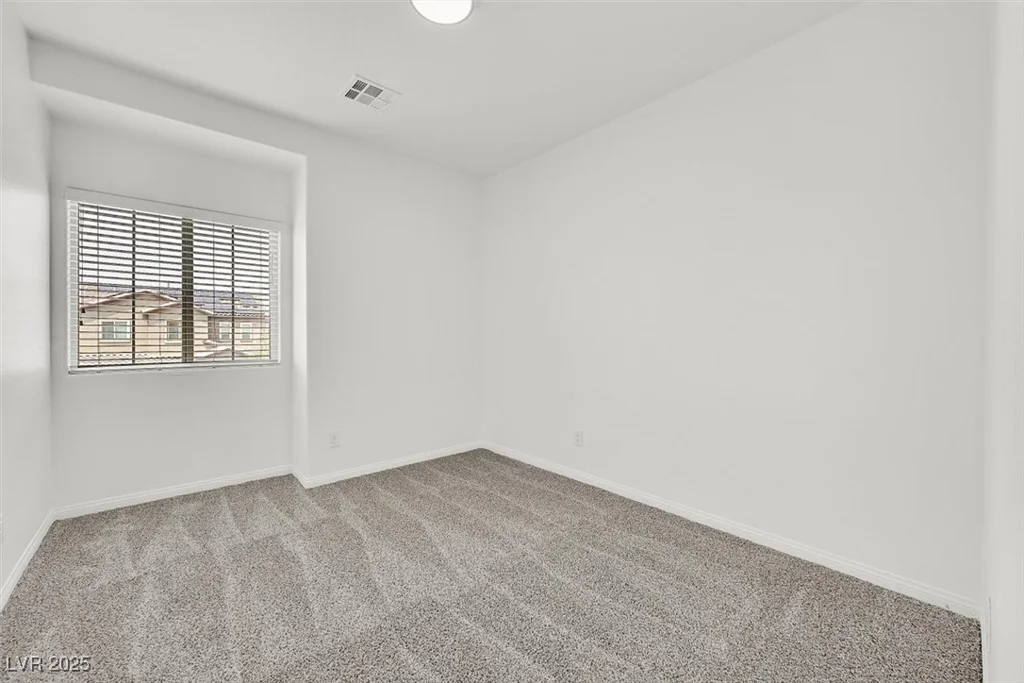 6847 Unionhouse Creek, Las Vegas, NV 89178