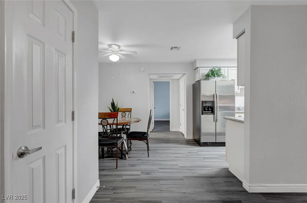 2451 Rainbow, Las Vegas, NV 89108