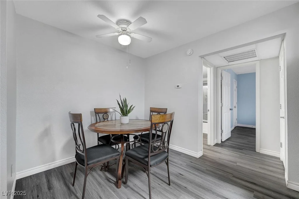 2451 Rainbow, Las Vegas, NV 89108