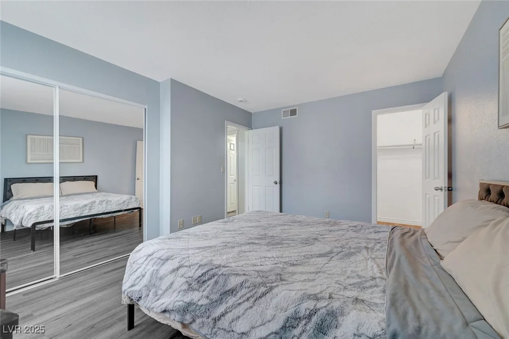 2451 Rainbow, Las Vegas, NV 89108