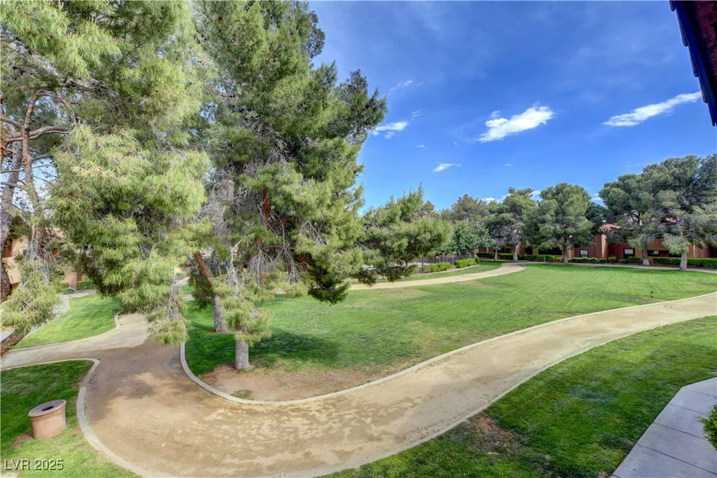 2451 Rainbow, Las Vegas, NV 89108