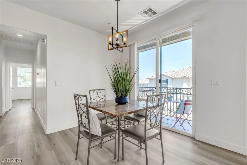 4305 Morgan Manor, North Las Vegas, NV 89032