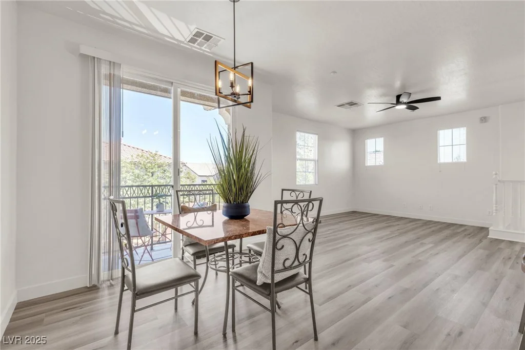 4305 Morgan Manor, North Las Vegas, NV 89032