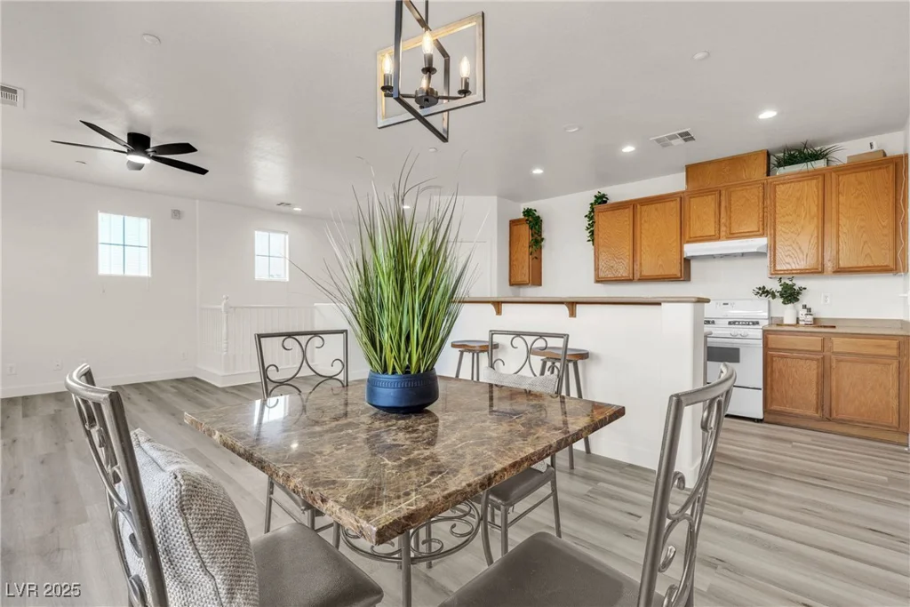 4305 Morgan Manor, North Las Vegas, NV 89032
