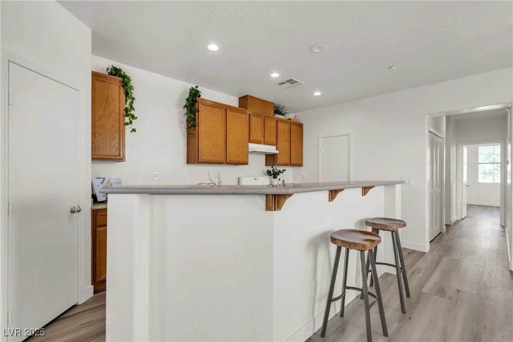 4305 Morgan Manor, North Las Vegas, NV 89032