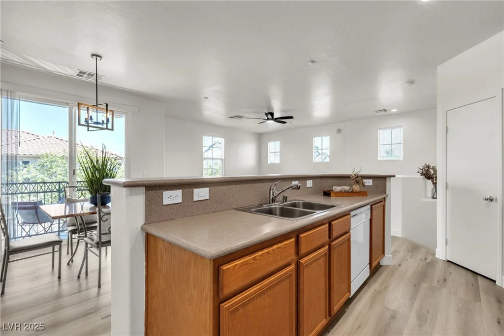 4305 Morgan Manor, North Las Vegas, NV 89032