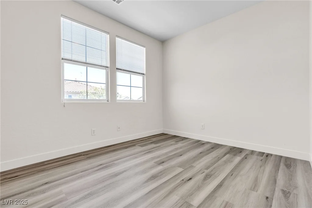 4305 Morgan Manor, North Las Vegas, NV 89032