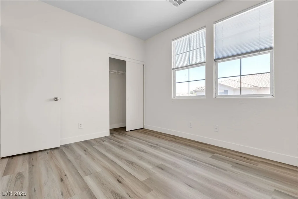 4305 Morgan Manor, North Las Vegas, NV 89032