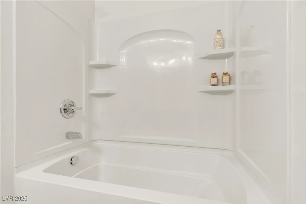 4305 Morgan Manor, North Las Vegas, NV 89032