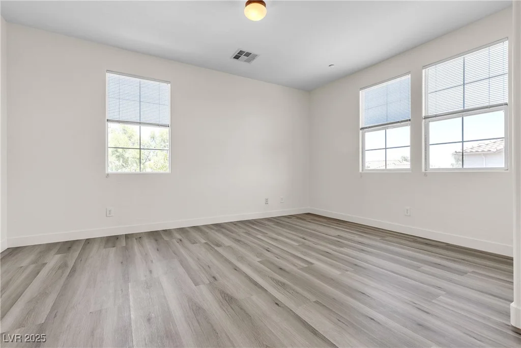 4305 Morgan Manor, North Las Vegas, NV 89032