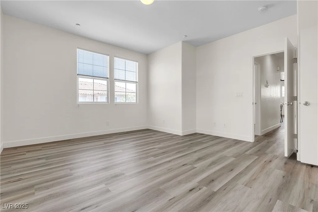 4305 Morgan Manor, North Las Vegas, NV 89032