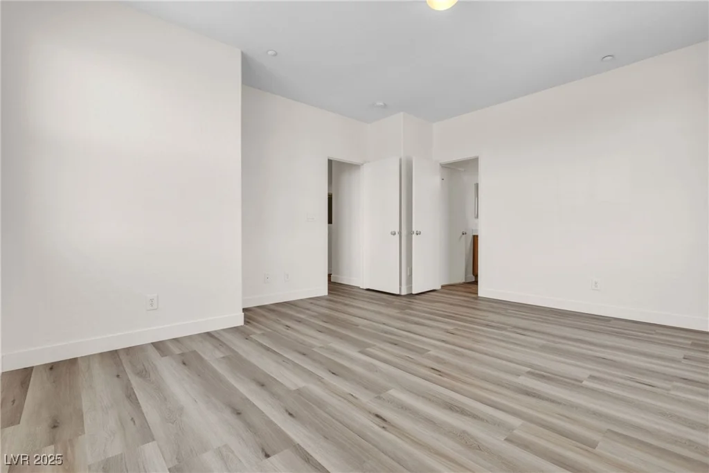 4305 Morgan Manor, North Las Vegas, NV 89032
