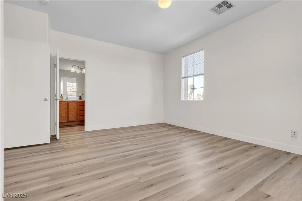 4305 Morgan Manor, North Las Vegas, NV 89032