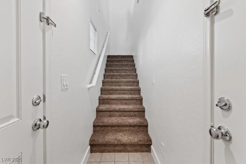 4305 Morgan Manor, North Las Vegas, NV 89032