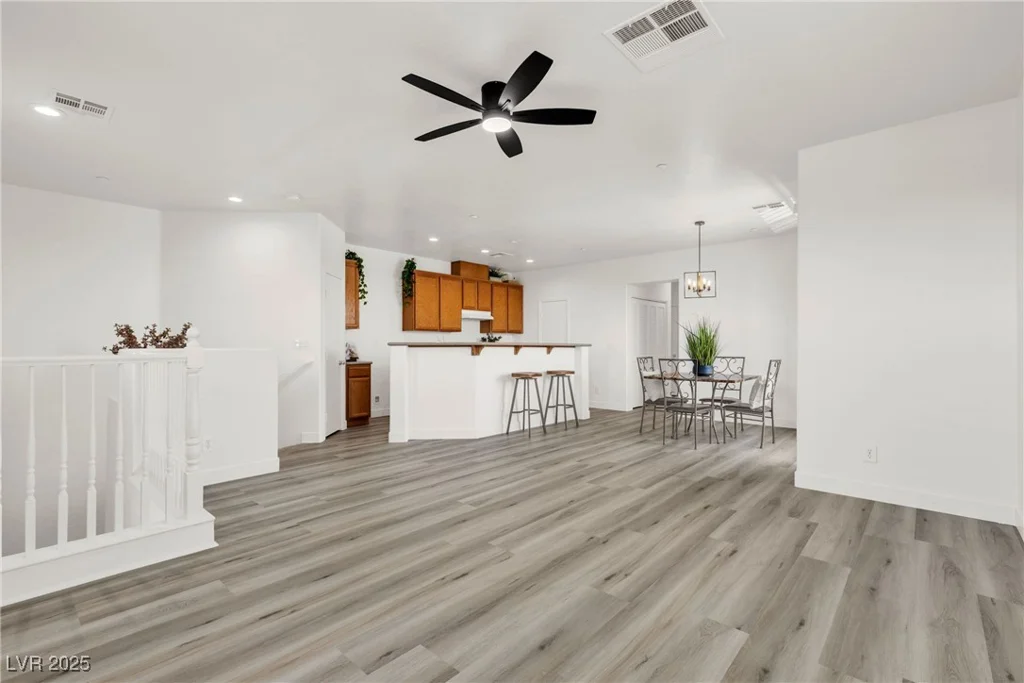 4305 Morgan Manor, North Las Vegas, NV 89032