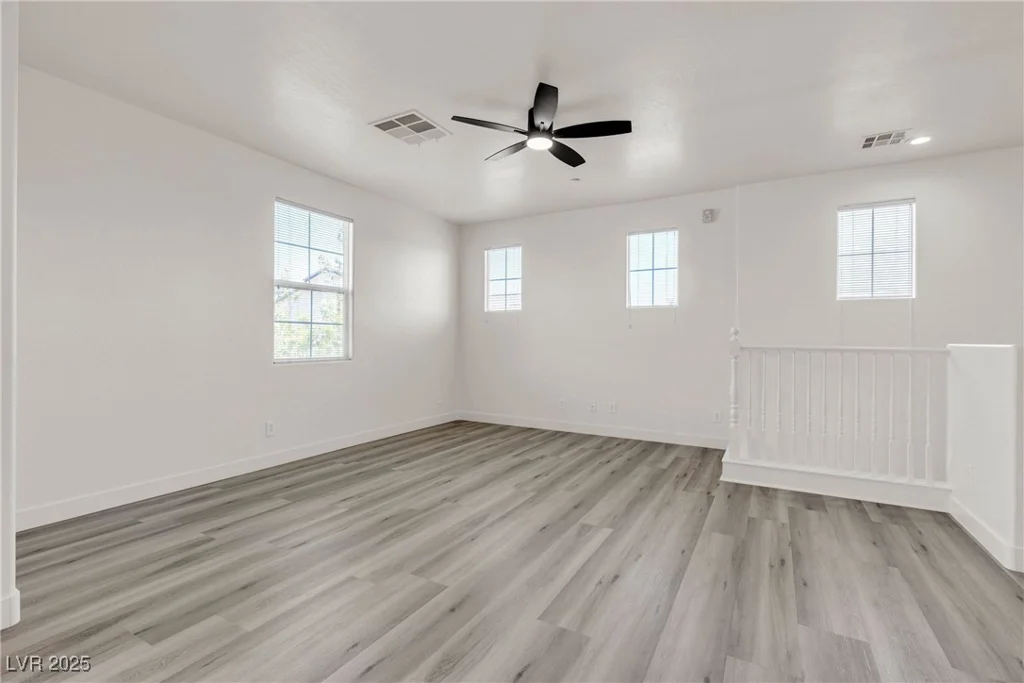 4305 Morgan Manor, North Las Vegas, NV 89032