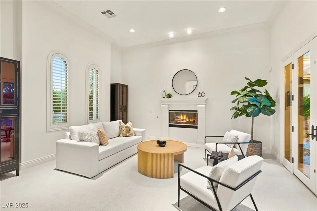3050 AMERICAN RIVER, Las Vegas, NV 89135