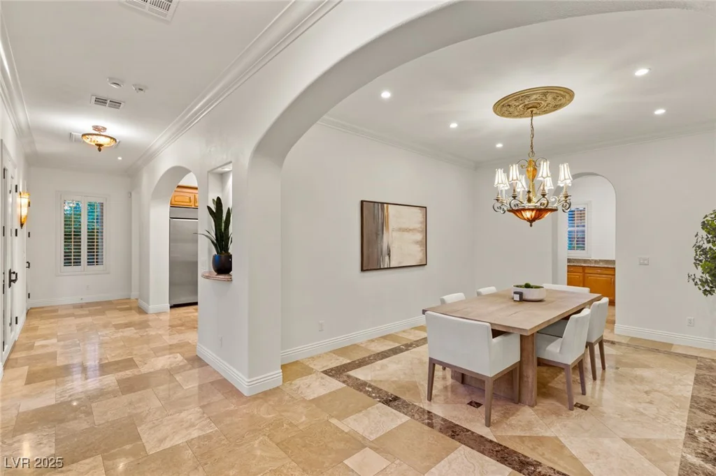 3050 AMERICAN RIVER, Las Vegas, NV 89135
