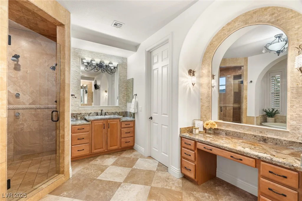 3050 AMERICAN RIVER, Las Vegas, NV 89135