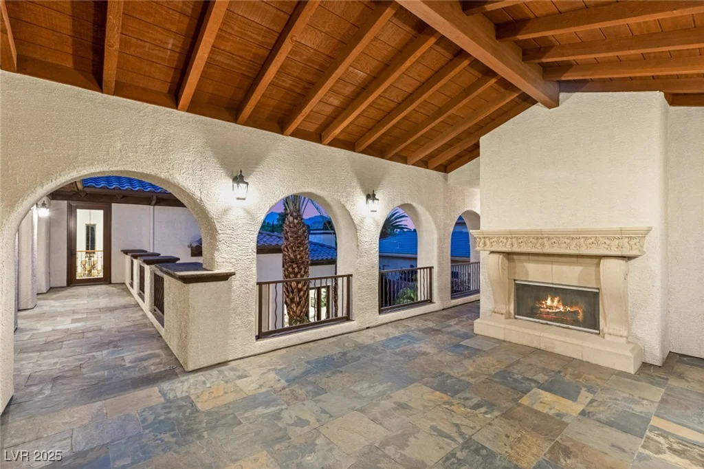 3050 AMERICAN RIVER, Las Vegas, NV 89135