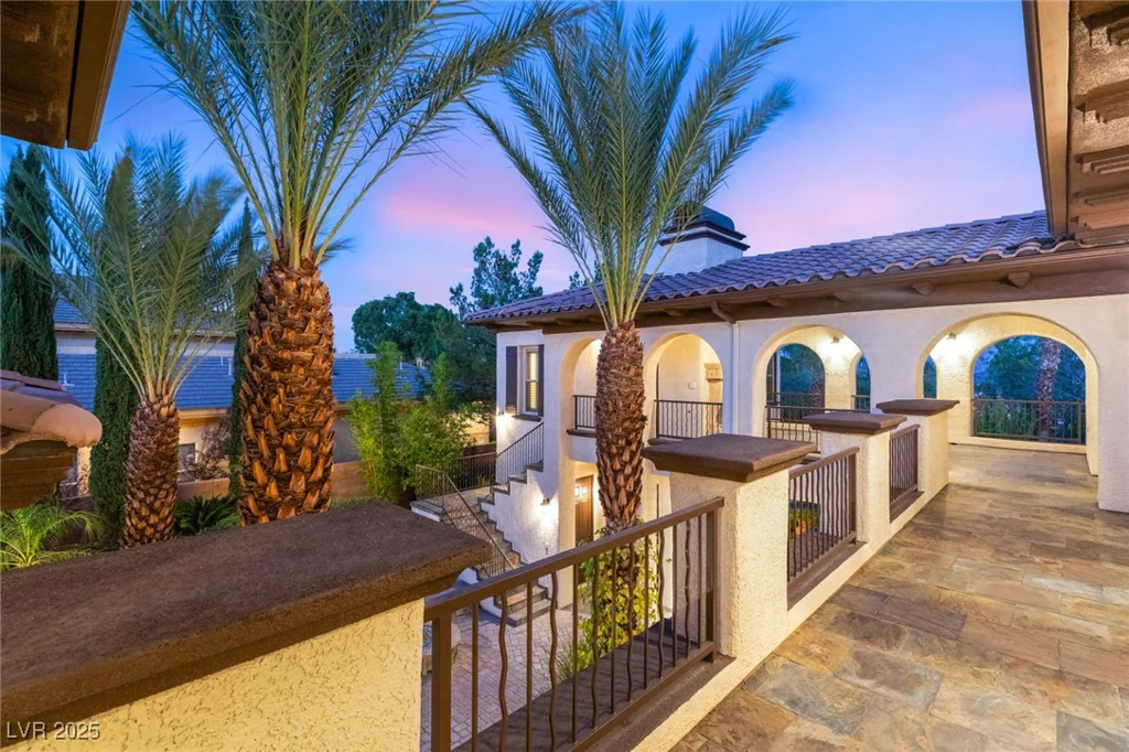 3050 AMERICAN RIVER, Las Vegas, NV 89135