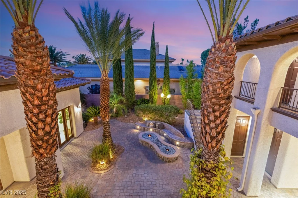 3050 AMERICAN RIVER, Las Vegas, NV 89135