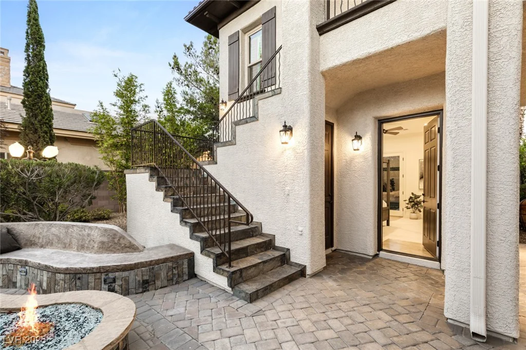 3050 AMERICAN RIVER, Las Vegas, NV 89135