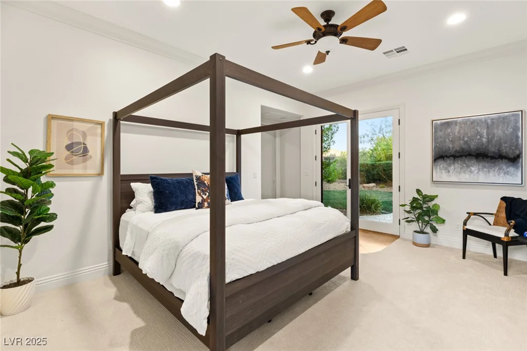 3050 AMERICAN RIVER, Las Vegas, NV 89135