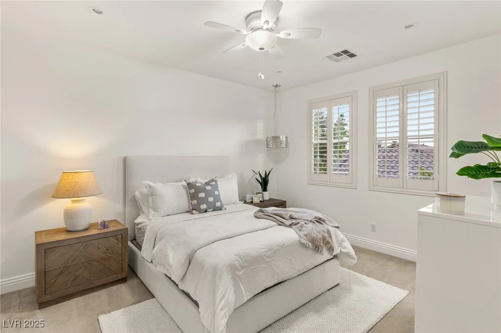 3050 AMERICAN RIVER, Las Vegas, NV 89135