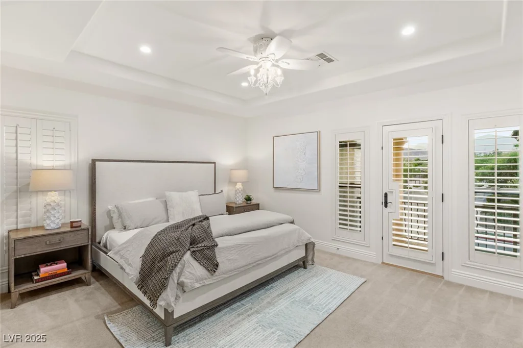 3050 AMERICAN RIVER, Las Vegas, NV 89135