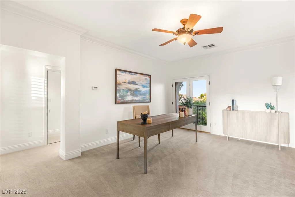 3050 AMERICAN RIVER, Las Vegas, NV 89135