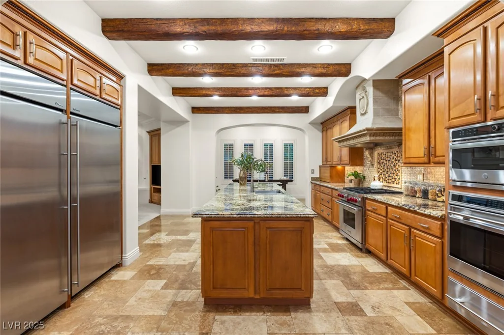 3050 AMERICAN RIVER, Las Vegas, NV 89135