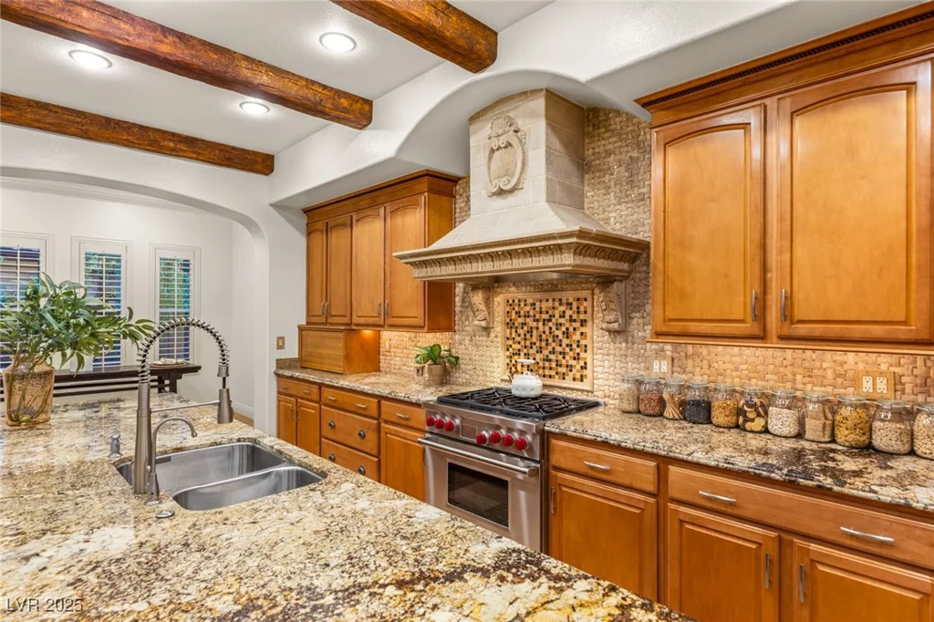 3050 AMERICAN RIVER, Las Vegas, NV 89135