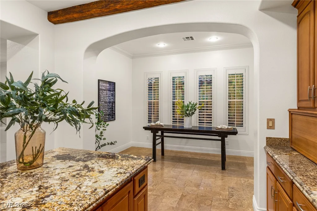 3050 AMERICAN RIVER, Las Vegas, NV 89135