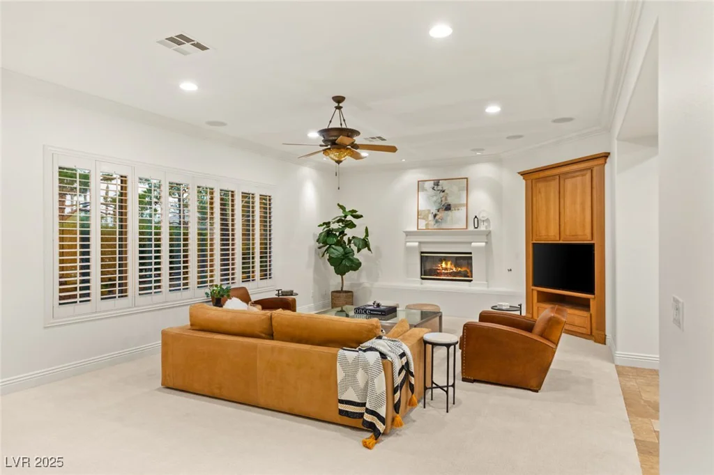 3050 AMERICAN RIVER, Las Vegas, NV 89135