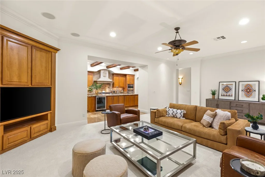 3050 AMERICAN RIVER, Las Vegas, NV 89135