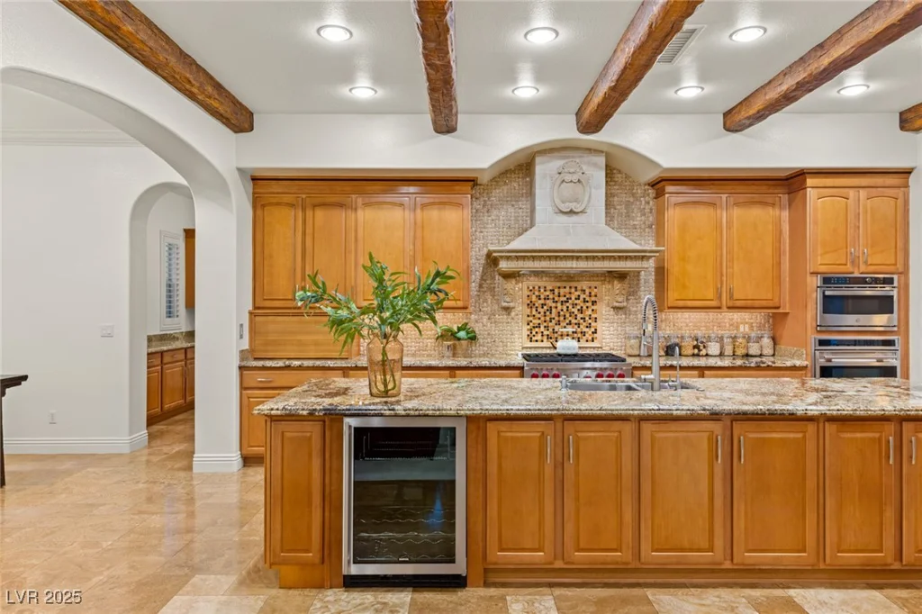 3050 AMERICAN RIVER, Las Vegas, NV 89135