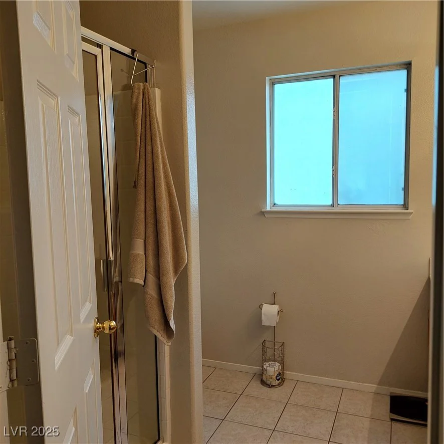 4228 Lily Glen, North Las Vegas, NV 89032