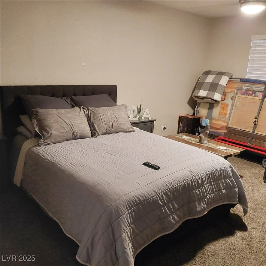4228 Lily Glen, North Las Vegas, NV 89032