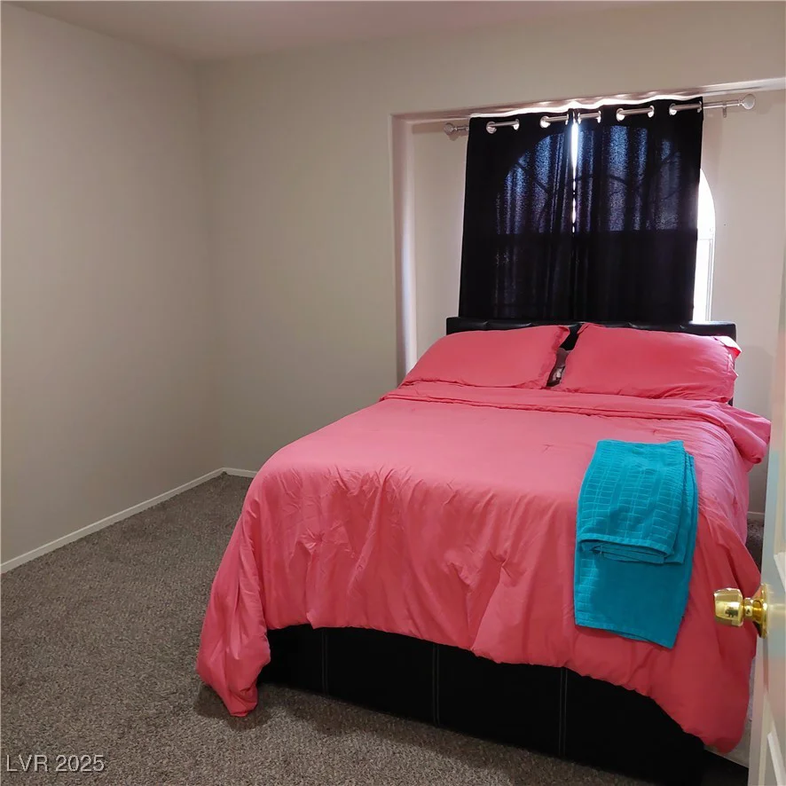 4228 Lily Glen, North Las Vegas, NV 89032