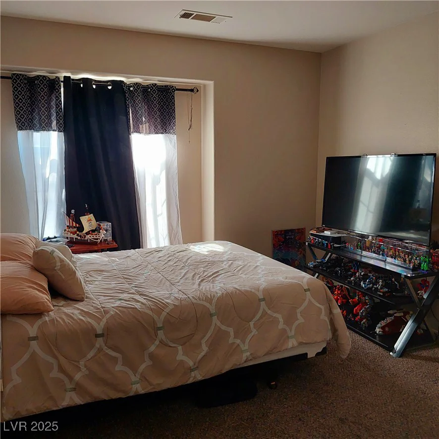 4228 Lily Glen, North Las Vegas, NV 89032