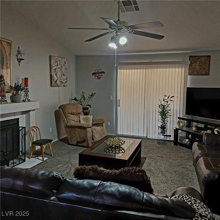 4228 Lily Glen, North Las Vegas, NV 89032