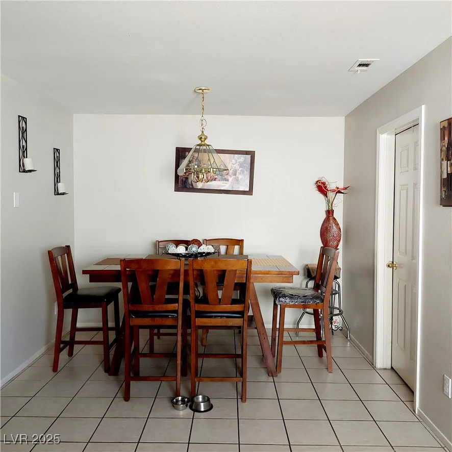 4228 Lily Glen, North Las Vegas, NV 89032