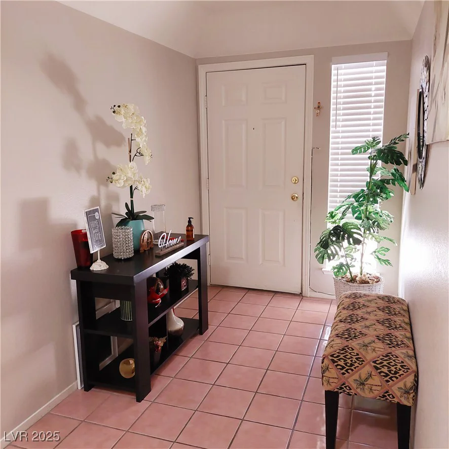 4228 Lily Glen, North Las Vegas, NV 89032