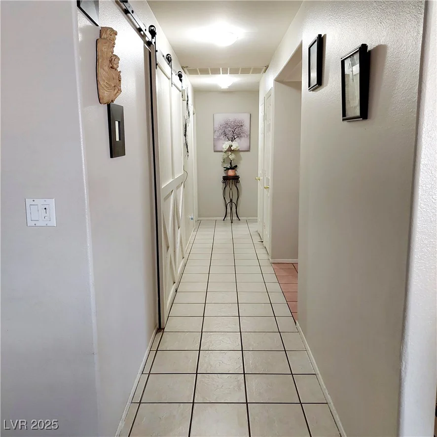 4228 Lily Glen, North Las Vegas, NV 89032